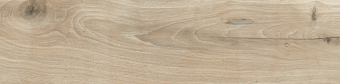 Керамогранит Vitra OriginWood Бежевый Mat Rett 20x80 