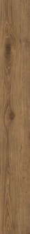 Керамогранит Atlas Concorde Wine Oak Brunello Rett 20x160 