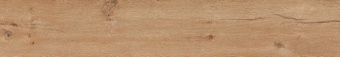 Керамогранит Atlas Concorde Oak Reserve Tamarind Ret 20 x 120 см 