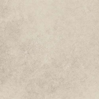 Керамогранит Atlas Concorde Drift White Lastra 20Mm 60x60 