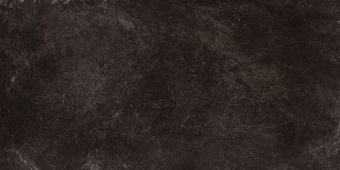 Керамогранит Atlas Concorde Drift Dark 80x160 Ret 
