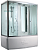 Душевая кабина Timo Lux T-7750 150х88