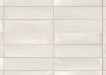 Керамогранит Atlas Concorde Forte Dei Marmi Rock Aria Brick Madreperla 7,5x30