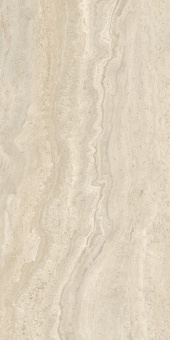 Керамогранит Authentic Luxe Gold Travertine Silk 60X120
