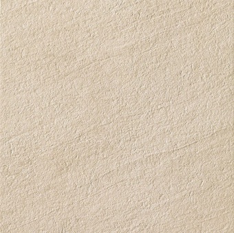 Керамогранит Atlas Concorde CLIFF BIANCO LASTRA 20 MM 60X60 