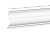 Наличник 4.84.006