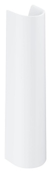 Bau Ceramic Пьедестал 39425000