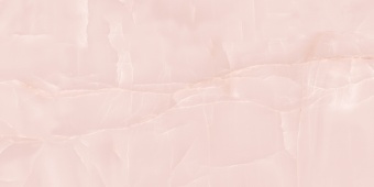 Керамогранит Neodom Sale Pink Polished 60x120