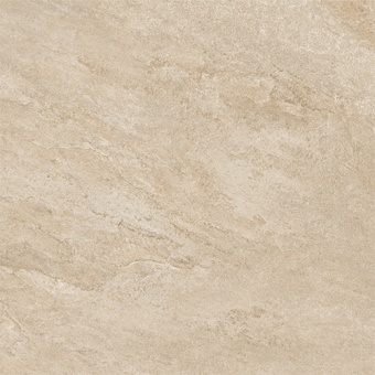 Керамогранит Vitra Quarstone Бежевый Ratt 60x60  