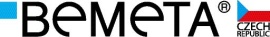 BEMETA