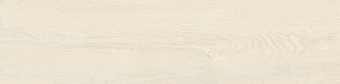 Керамогранит Vitra SoftWood Кремовый Mat Rett 20x80 