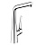Смеситель для кухни Hansgrohe Metris 14822000