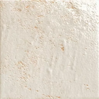 Керамическая плитка Meraki Blanco Matt 20х20 