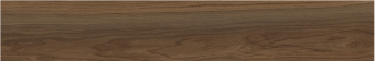 Керамогранит Vitra Walnut Венге  Mat Rett 20x120