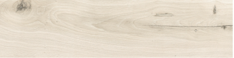 Керамогранит Vitra OriginWood Светло-бежевый Mat Rett 20x80 