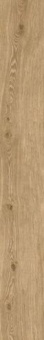 Керамогранит Atlas Concorde Wine Oak Chardonnay Rett 20x160  