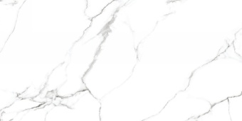 Керамогранит Neodom Classic Marble Mckinley Polished 80x160 см