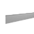 плинтус 6.53.804