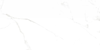 Mirage Statuario Bianco Lapp N10001