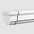 торцевой элемент 4.82.032