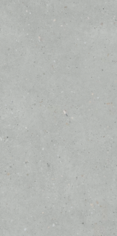 Керамогранит Vitra FlakeCement Серый Mat Ret 60x120 