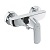 Смеситель для душа GROHE Eurosmart Cosmopolitan 32837000