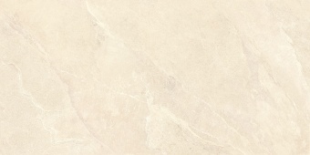 Керамогранит Vitra ArdeStone Песочный Матовый R10A 60x120