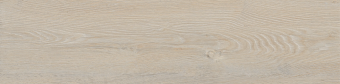 Керамогранит Vitra SoftWood Светлый Греж  Mat Rett 20x80 