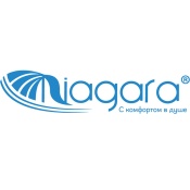 Niagara