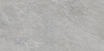 Керамогранит Vitra Quarstone Серый Mat Ratt 60x120  