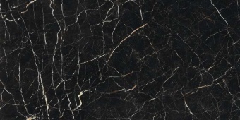 Керамогранит Atlas Concorde Allure Imperial Black Lap 60x120 