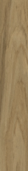 Керамогранит Vitra Walnut Бежевый Mat Rett 20x120