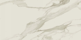 Керамогранит Atlas Concorde Russia Empire Arabescato 60x120