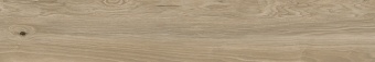 Керамогранит Vitra LucidWood Тауп Матовый R10A 20х120