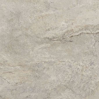 Керамогранит Vitra ArcticStone Кремовый Mat Ratt 60X60  