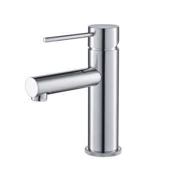 Смеситель для раковины TIMO Saona 2361/00F хром