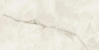 Керамогранит Atlas Concorde Symphonyx Crystal Rett Lapp 60х120 