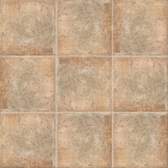 Керамическая плитка Mainzu Bolonia Ocre 20x20