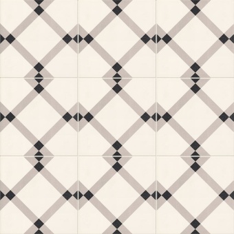 Керамогранит Mainzu London Class Banbury 20x20