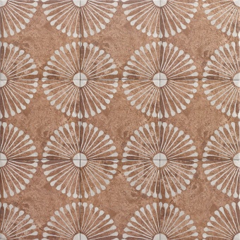 Керамогранит Mainzu Carino Deco Naxos 20x20 