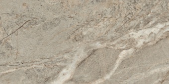 Керамогранит Atlas Concorde F.d.M. Rock Sensation Green 60x120 Matt