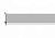 Плинтус 6.53.702