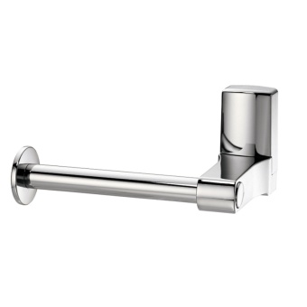 Держатель для туалетной бумаги WASSERKRAFT LEINE K-5096