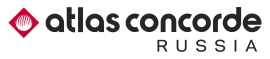 Atlas Concorde Russia