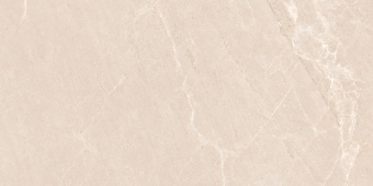 Керамогранит Neodom Techno Matt Persian Beige 80x160