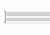 Плинтус 6.53.705