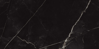 Керамогранит Atlas Concorde Russia Empire Calacatta Black Rett Lap 60x120