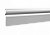 Плинтус 6.53.109