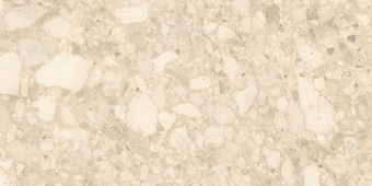 Керамогранит Vitra SoftCeppo Песочный Матовый R10A 60х120