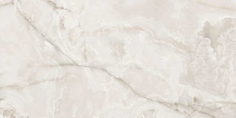 Керамогранит Onyx&More White Onyx Satin 60x120 Ret 